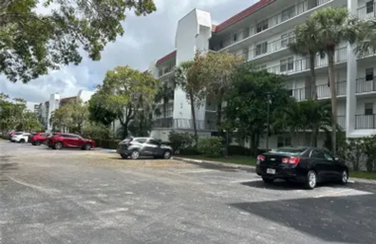 3597 BIRDIE 308, GREEN ACRES, FL, 33460, Green Acres, FL 33460