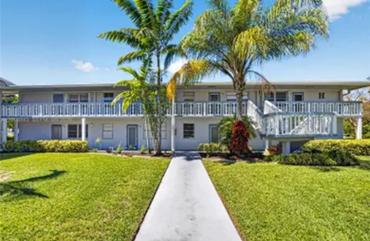 146 PRESCOTT H 146, DEERFIELD BEACH, FL,..., Deerfield Beach, FL 33442