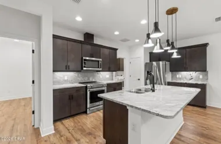 8357 FINS UP CT, PANAMA CITY BEACH, FL, ..., Panama City Beach, FL 32413