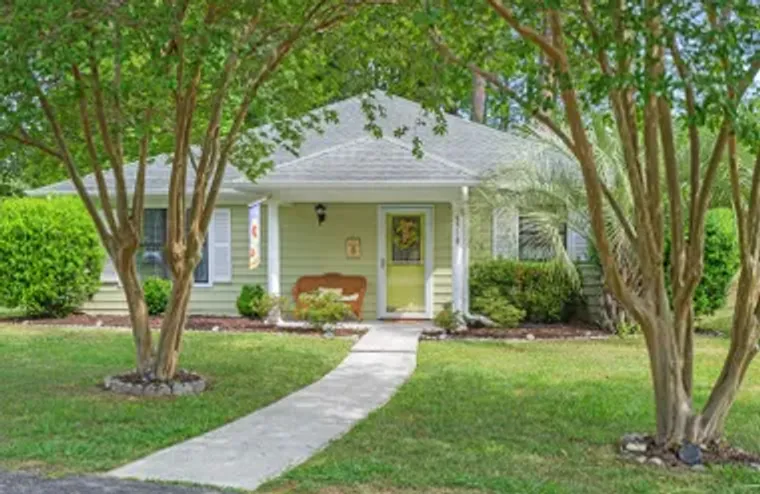6518 WHITE HERON CRES, MYRTLE BEACH, SC,..., Myrtle Beach, SC 29588