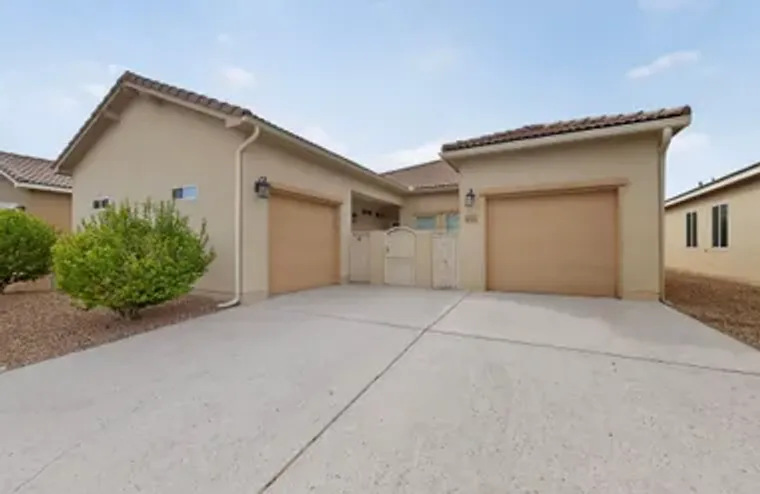 954 EVENING PRIMROSE, BERNALILLO, NM, 87..., Bernalillo, NM 87004
