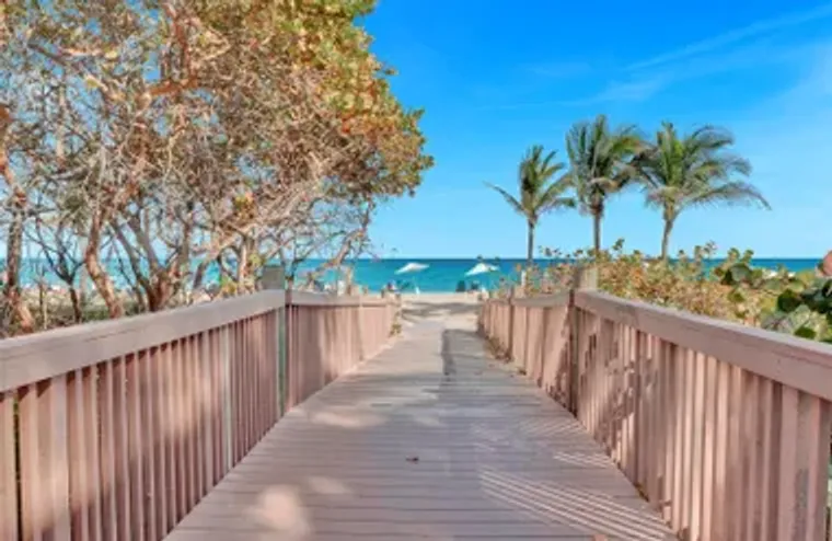 1201 S OCEAN DR 609S, HOLLYWOOD, FL, 330..., Hollywood, FL 33019