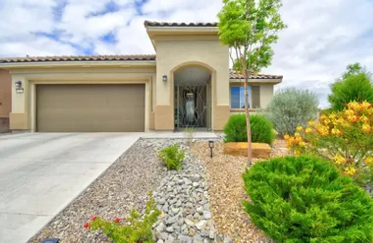 9201 SUGAR CREEK LN, ALBUQUERQUE, NM, 87..., Albuquerque, NM 87120
