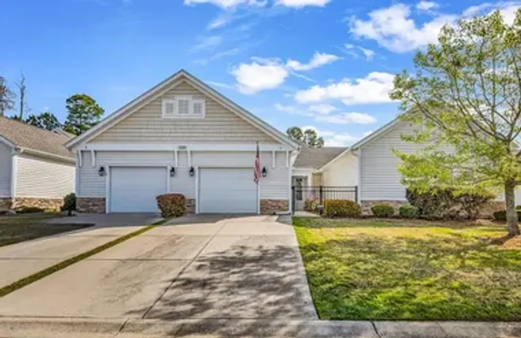 1521 PALMINA LOOP C, MYRTLE BEACH, SC, 2..., Myrtle Beach, SC 29588