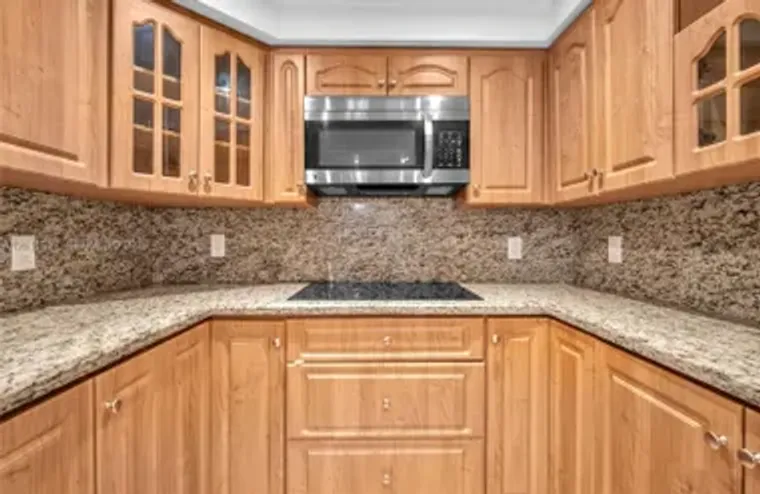 1200 SAINT CHARLES PL 415, PEMBROKE PINE..., Pembroke Pines, FL 33026