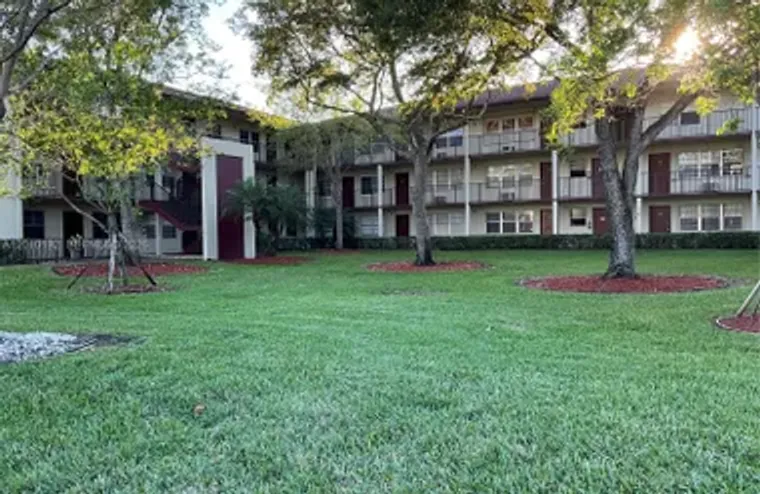 150 SW 134TH WAY 304R, PEMBROKE PINES, F..., Pembroke Pines, FL 33027