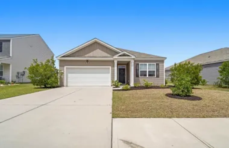 1173 SENNEMA CIR, MYRTLE BEACH, SC, 2958..., Myrtle Beach, SC 29588