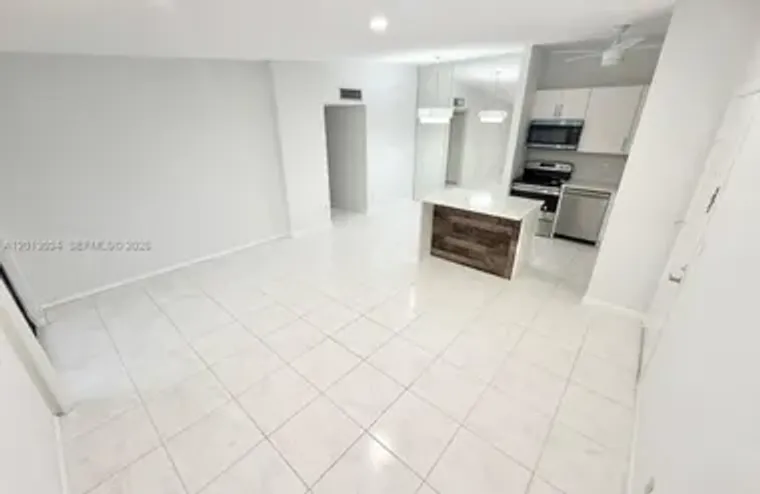 7857 ASHMONT CIR 213, TAMARAC, FL, 33321, Tamarac, FL 33321