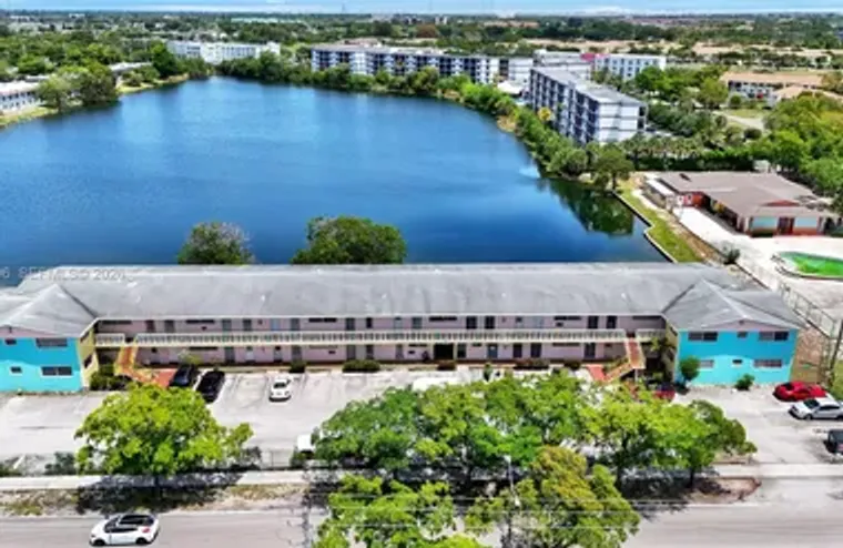 285 NE 191ST ST 2911, MIAMI, FL, 33179, Miami, FL 33179