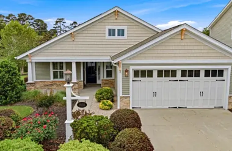 1801 ROTUNDA CT, MYRTLE BEACH, SC, 29588, Myrtle Beach, SC 29588