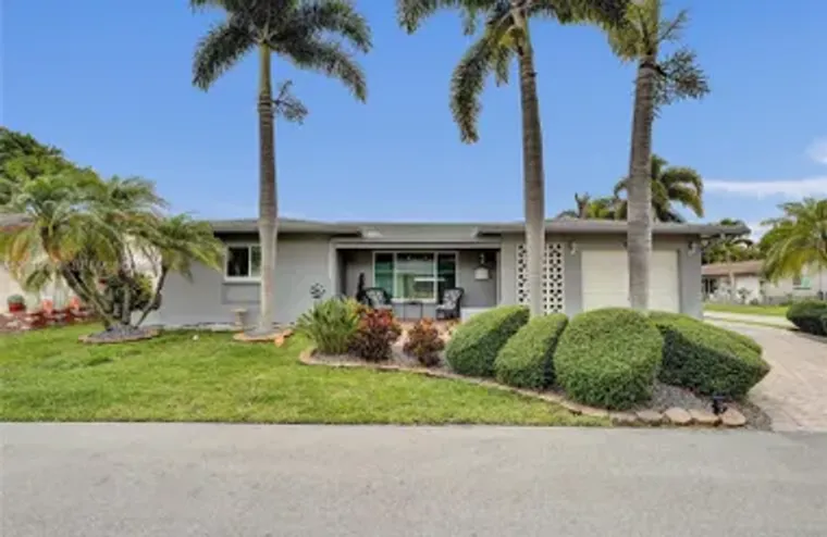 4722 NW 44TH CT, TAMARAC, FL, 33319, Tamarac, FL 33319