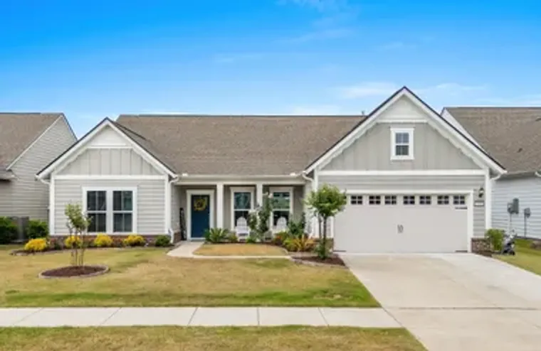 7316 SARTEANO DR, MYRTLE BEACH, SC, 2957..., Myrtle Beach, SC 29572