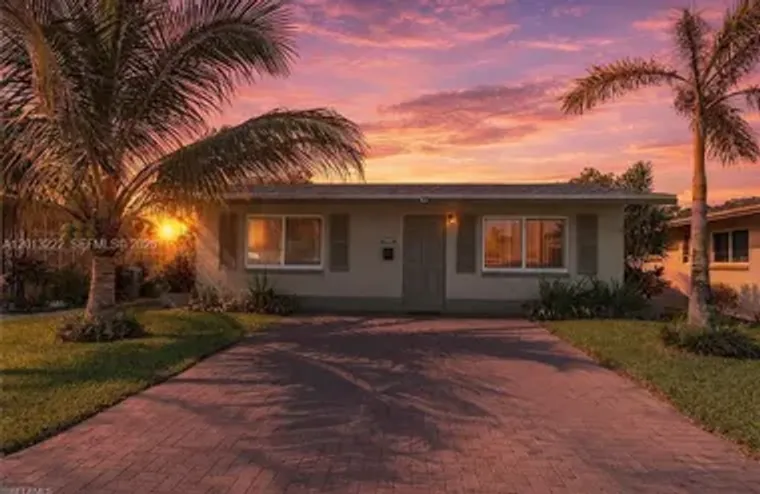4500 NW 44TH ST, TAMARAC, FL, 33319, Tamarac, FL 33319