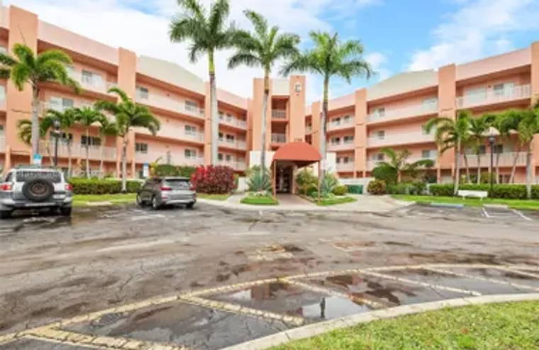 7765 YARDLEY DR 115, TAMARAC, FL, 33321, Tamarac, FL 33321