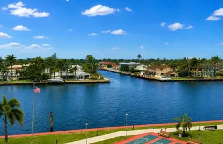 3200 NE 36TH ST 504, FORT LAUDERDALE, FL..., Fort Lauderdale, FL 33308