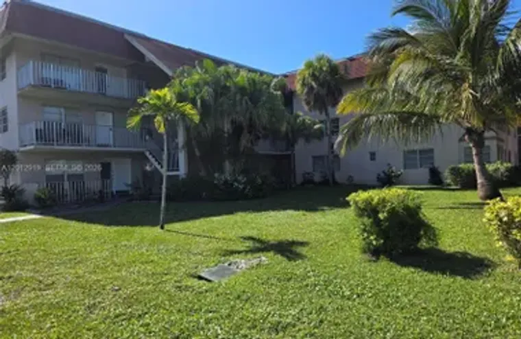 2901 NW 47TH TER 346A, LAUDERDALE LAKES,..., Lauderdale Lakes, FL 33313
