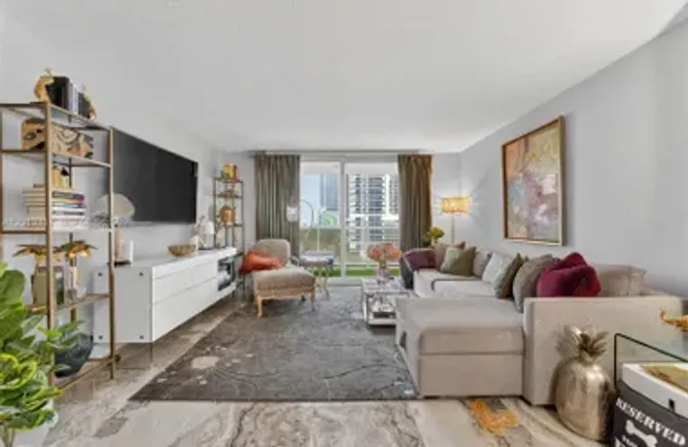 1880 S OCEAN DR 705, HALLANDALE BEACH, F..., Hallandale Beach, FL 33009