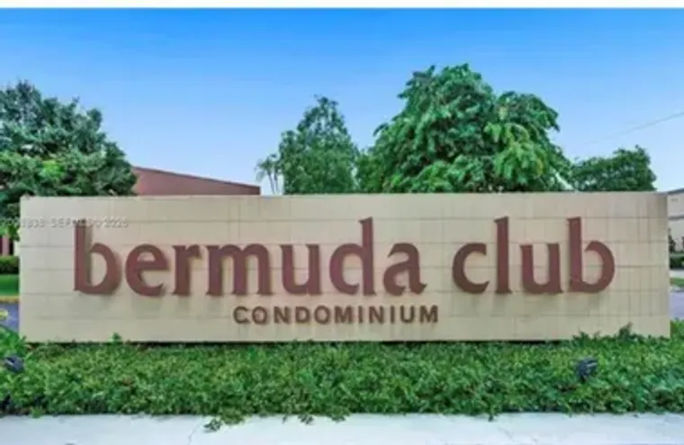 5860 NW 64TH AVE 106, TAMARAC, FL, 33319, Tamarac, FL 33319