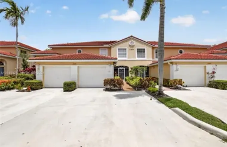 12474 CRYSTAL POINTE DR 101, BOYNTON BEA..., Boynton Beach, FL 33437