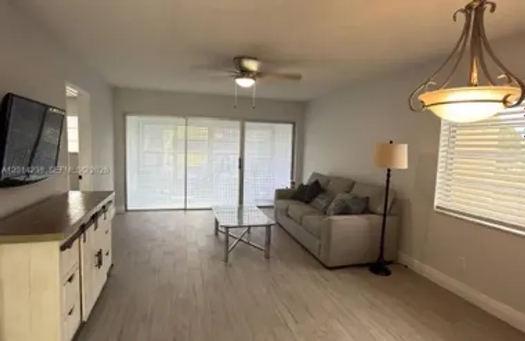 6070 NW 64TH AVE 312, TAMARAC, FL, 33319, Tamarac, FL 33319