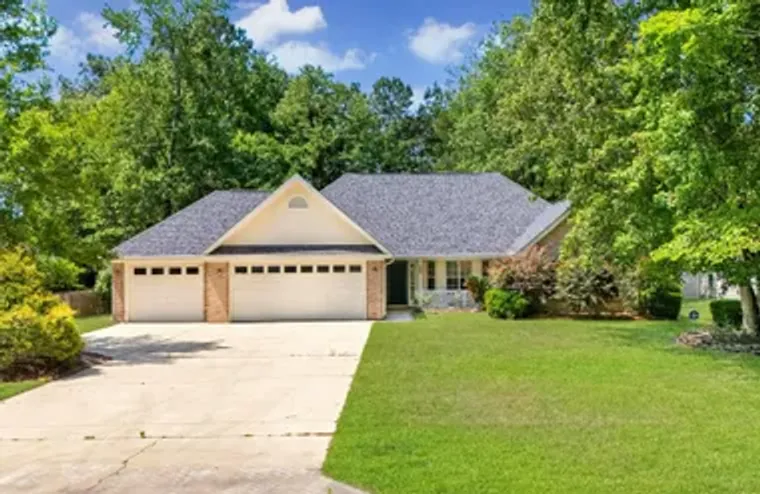205 PRESTWICK RD, MYRTLE BEACH, SC, 2958..., Myrtle Beach, SC 29588