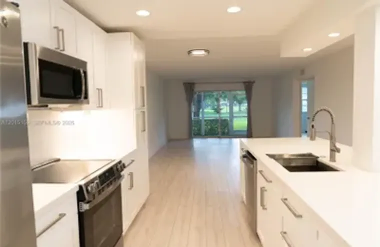 1604 ABACO DR F1, COCONUT CREEK, FL, 330..., Coconut Creek, FL 33066