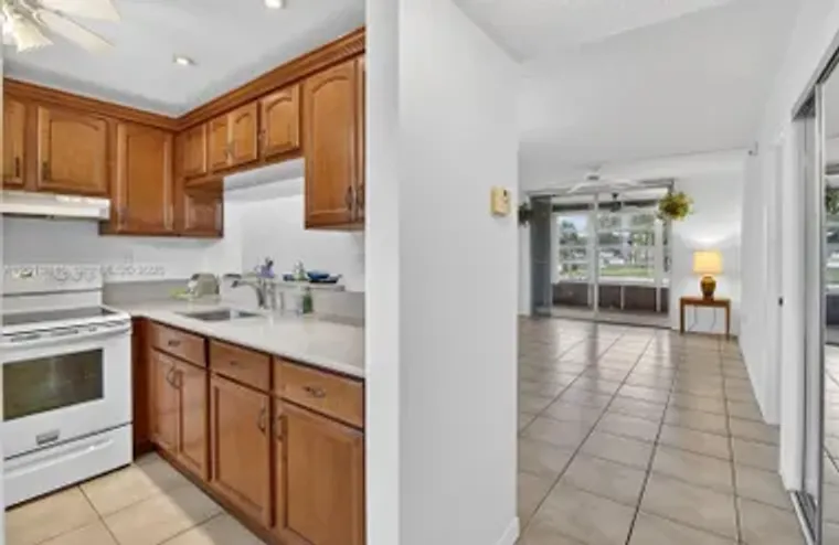 9090 LIME BAY BLVD 203, TAMARAC, FL, 333..., Tamarac, FL 33321