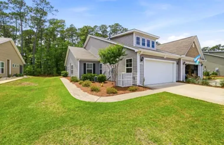 1412 JARDINE LOOP, LITTLE RIVER, SC, 295..., Little River, SC 29566