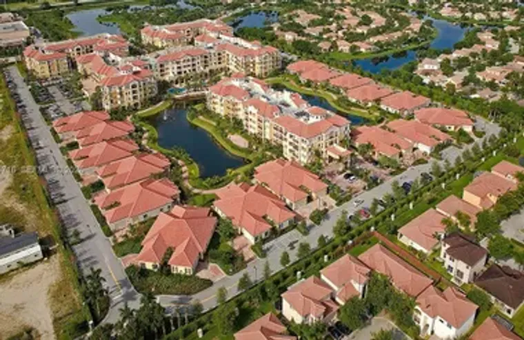 16101 EMERALD ESTATES DR 254, WESTON, FL..., Weston, FL 33331