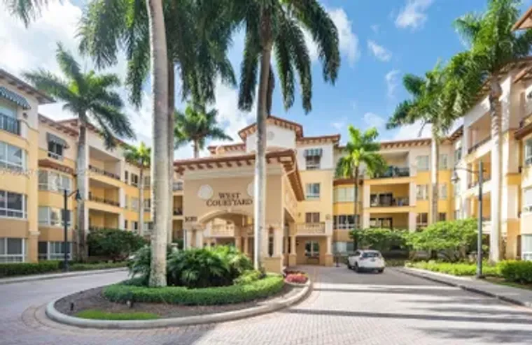 16101 EMERALD ESTATES DR 254, WESTON, FL..., Weston, FL 33331
