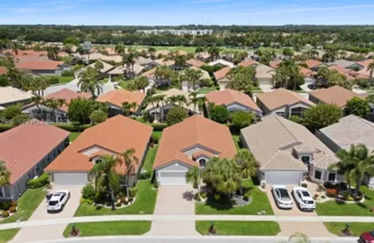 7178 HAVILAND CIR, BOYNTON BEACH, FL, 33..., Boynton Beach, FL 33437