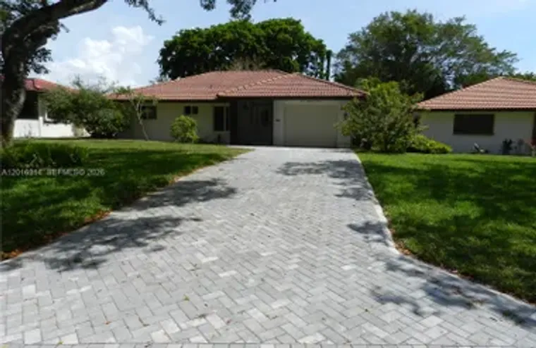 305 NW 42ND ST, BOCA RATON, FL, 33431, Boca Raton, FL 33431