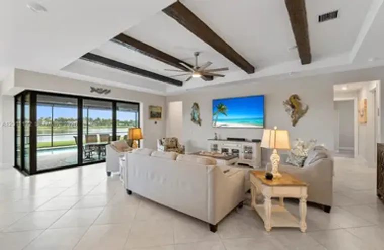 6279 LIBERTY ST, AVE MARIA, FL, 34142, Ave Maria, FL 34142