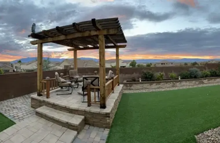 2108 WILLOW CANYON TRL, ALBUQUERQUE, NM,..., Albuquerque, NM 87120