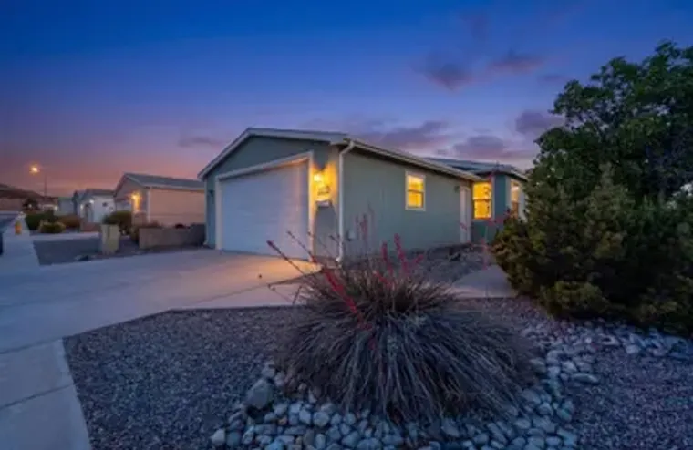 214 SUNRISE BLUFFS DR, BELEN, NM, 87002, Belen, NM 87002