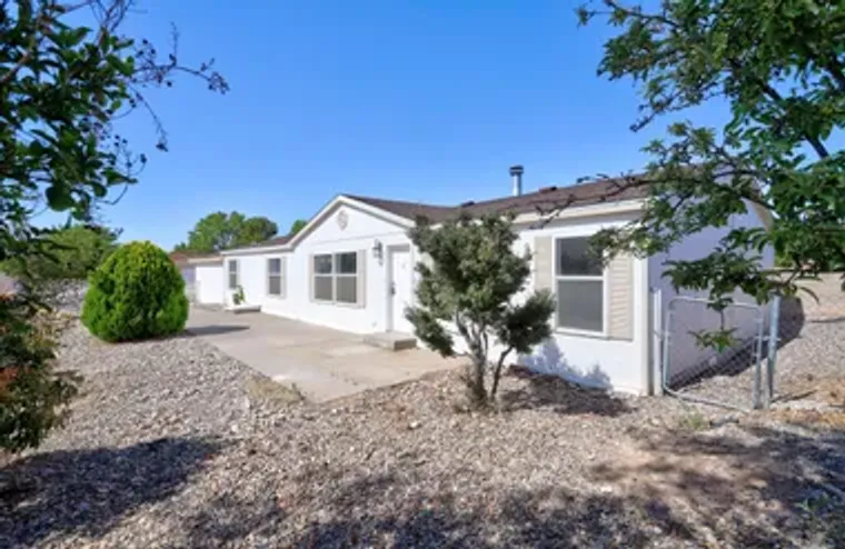 110 SUNRISE BLUFFS DR, BELEN, NM, 87002, Belen, NM 87002
