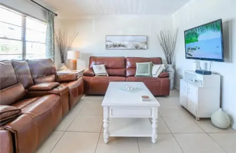 62 PRESCOTT C 62, DEERFIELD BEACH, FL, 3..., Deerfield Beach, FL 33442