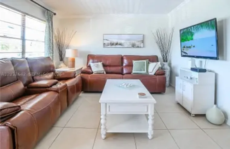 62 PRESCOTT C 62, DEERFIELD BEACH, FL, 3..., Deerfield Beach, FL 33442