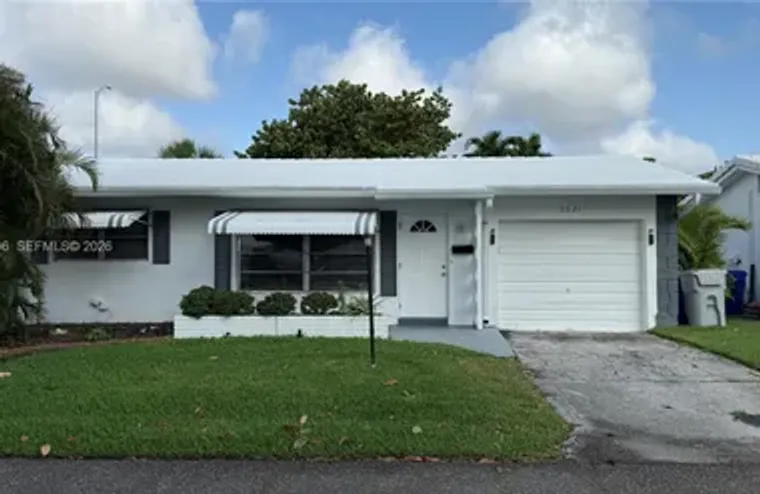 3021 NW 2ND AVE, POMPANO BEACH, FL, 3306..., Pompano Beach, FL 33064
