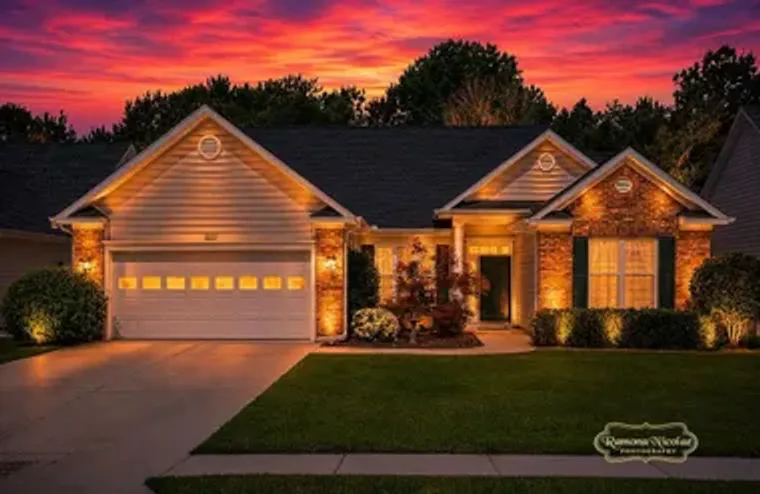 1028 RUDDER CT, CONWAY, SC, 29526, Conway, SC 29526
