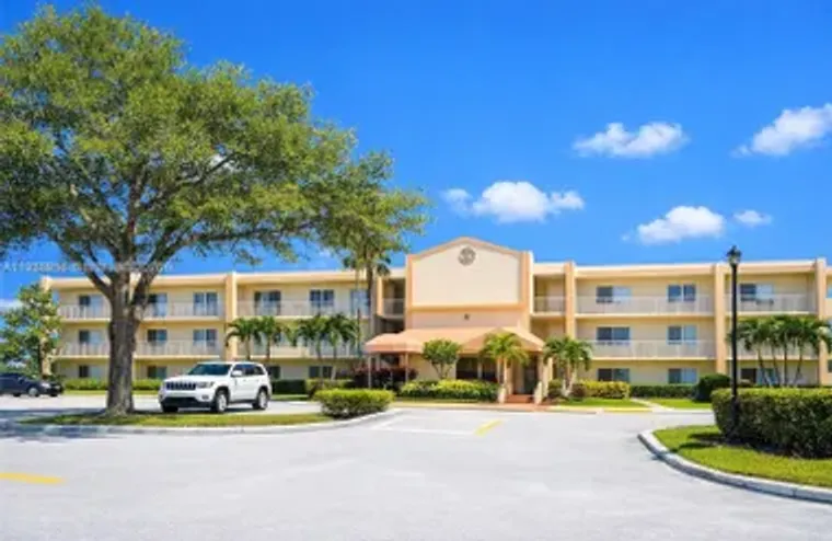 7120 S DEVON DR 110, TAMARAC, FL, 33321, Tamarac, FL 33321