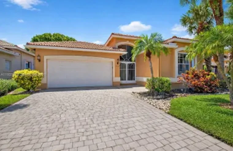 6532 VIA VICENZA, DELRAY BEACH, FL, 3344..., Delray Beach, FL 33446