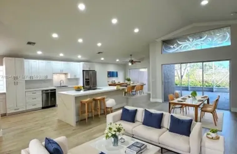 7633 TRAPANI LN, BOYNTON BEACH, FL, 3347..., Boynton Beach, FL 33472
