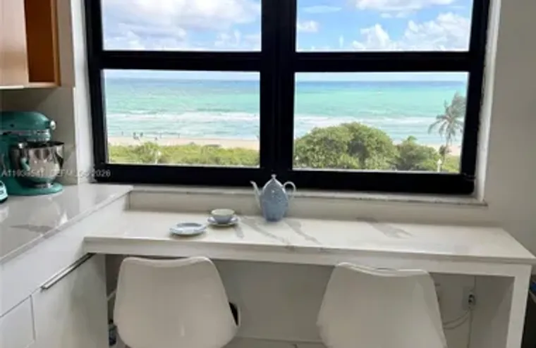 1201 S OCEAN DR 602S, HOLLYWOOD, FL, 330..., Hollywood, FL 33019
