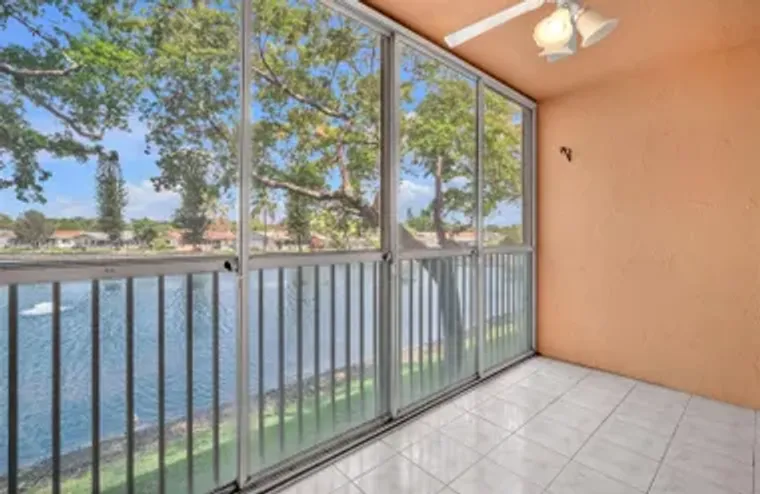 9587 WELDON CIR B205, TAMARAC, FL, 33321, Tamarac, FL 33321