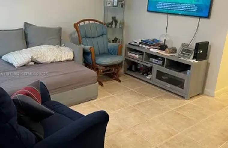 1551 SW 135TH TER 107G, PEMBROKE PINES, ..., Pembroke Pines, FL 33027