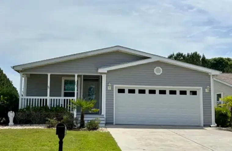 263 WALDEN LAKE RD, CONWAY, SC, 29526, Conway, SC 29526