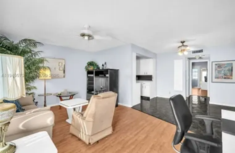 4051 N NEWPORT N 4051, DEERFIELD BEACH, ..., Deerfield Beach, FL 33442