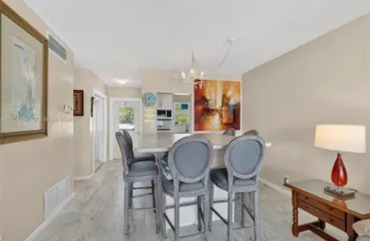 2650 W GOLF BLVD 259, POMPANO BEACH, FL,..., Pompano Beach, FL 33064