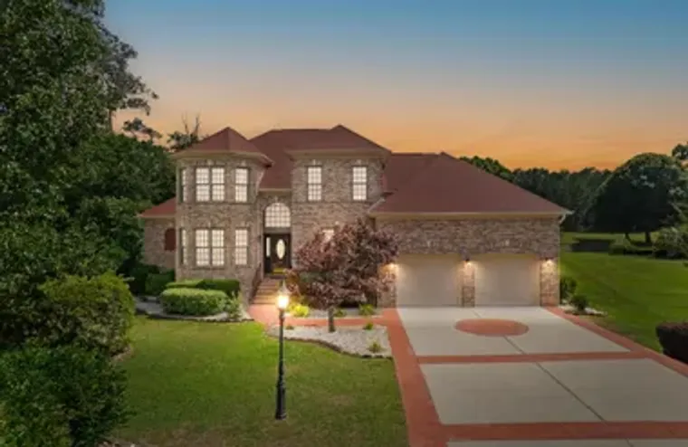 567 FAIRBURN CT, CALABASH, NC, 28467, Calabash, NC 28467